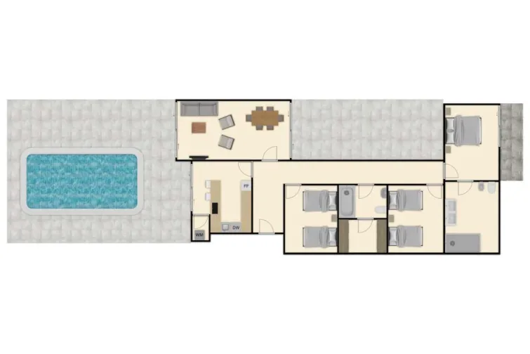 Ground Floor-0