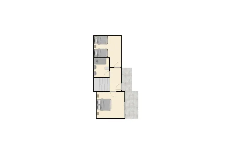 First Floor-0