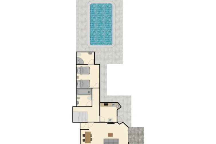 Ground Floor-0