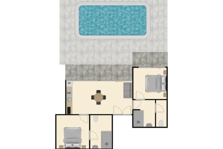 Ground Floor-0