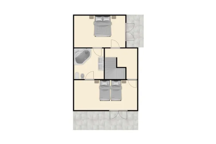 First Floor-0