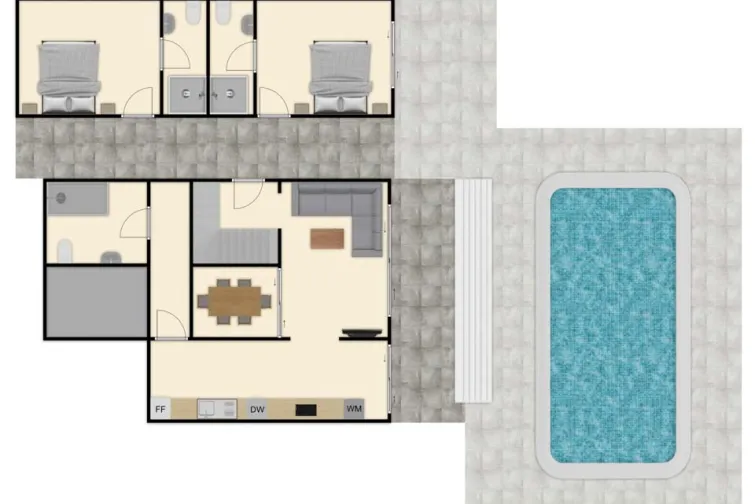 Ground Floor-0