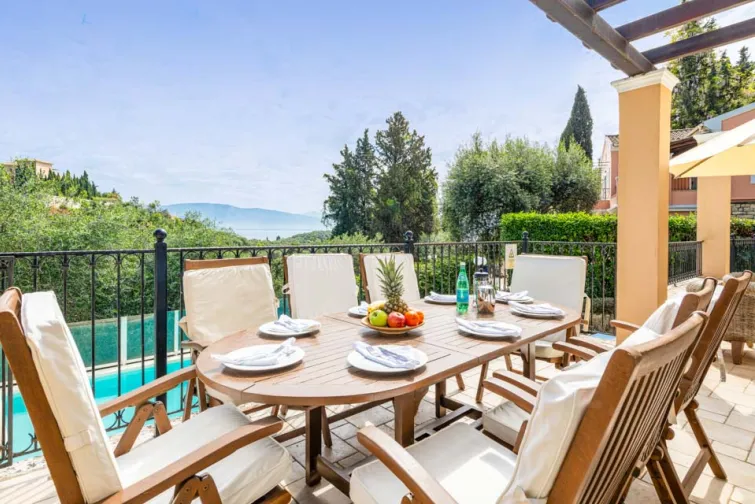 Terrace-0