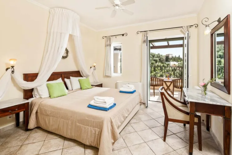 Bedroom-0