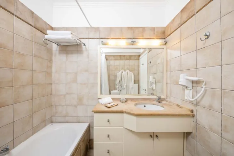 Bathroom-0