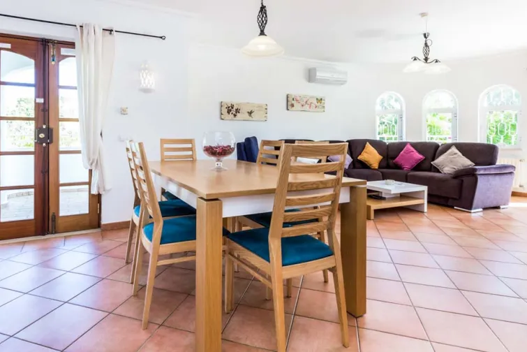 Dining Room-0