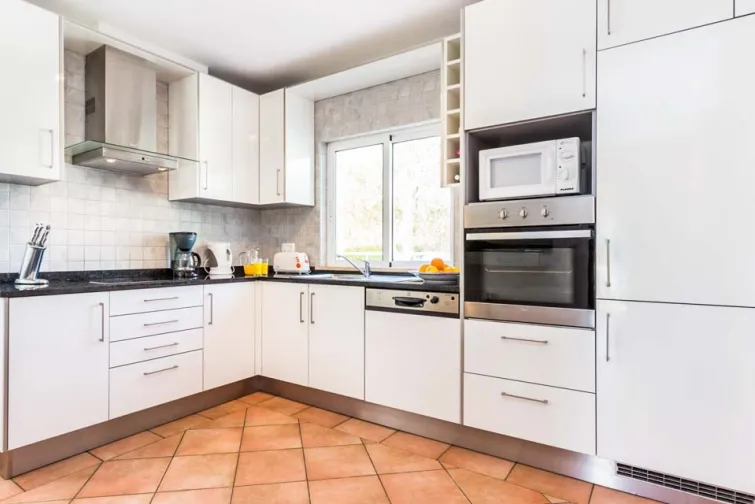 Kitchen-0