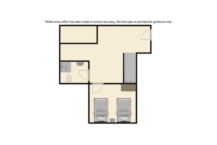 Lower Ground Floor-0