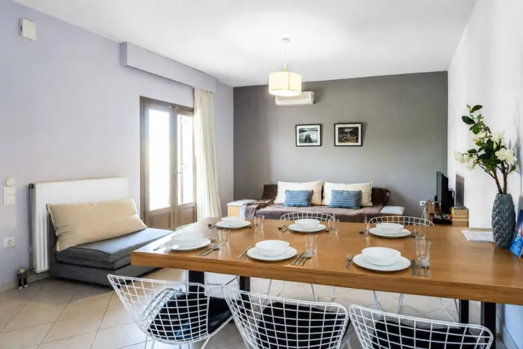 Dining Room-0
