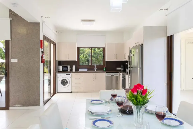 Kitchen-0