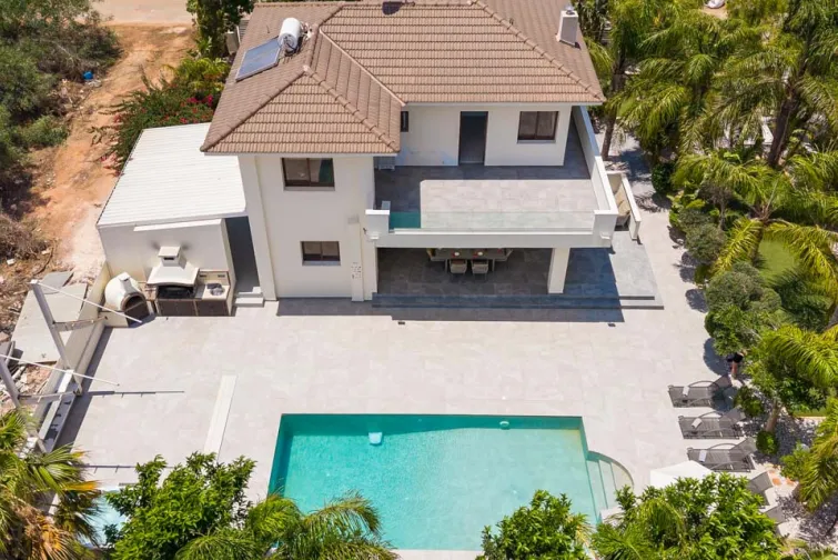 Villa-0