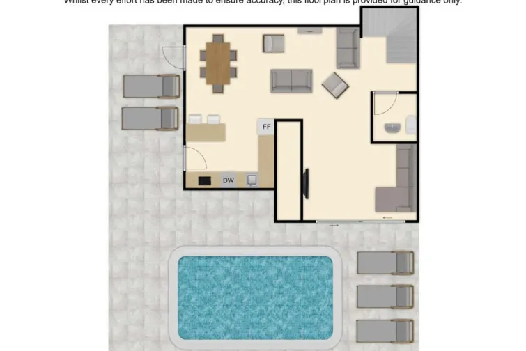 Lower Ground Floor-0