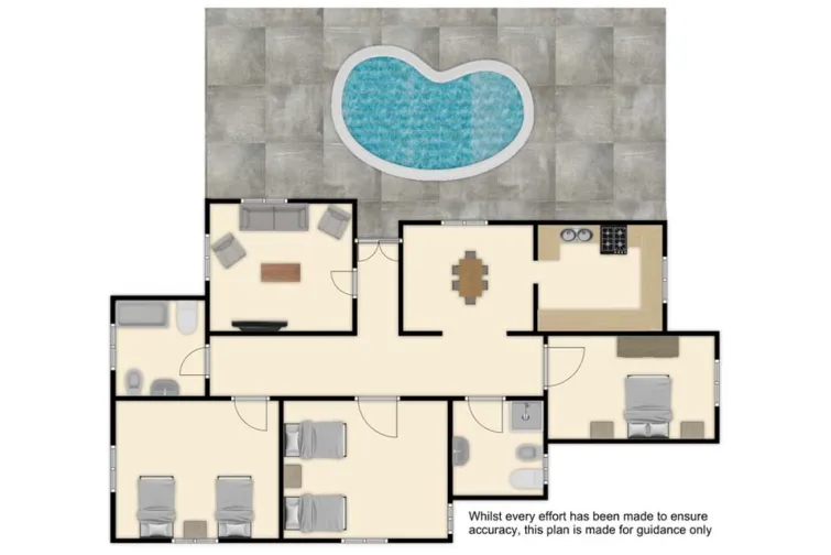 Ground Floor-0