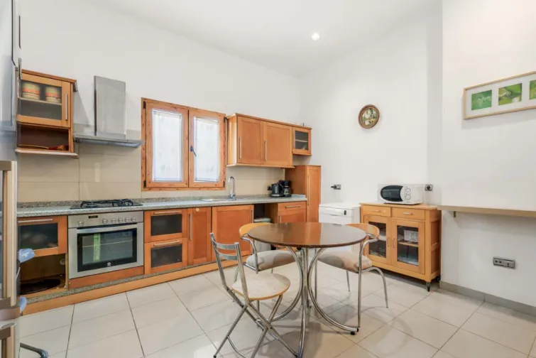 Kitchen-0