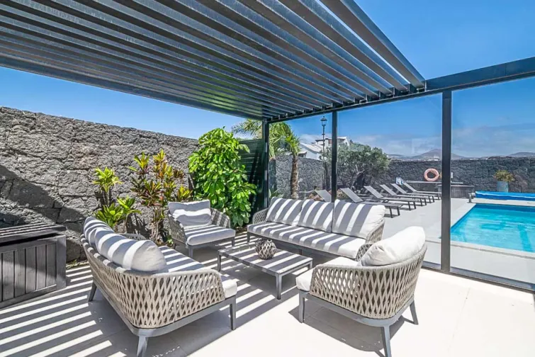 Terrace-0
