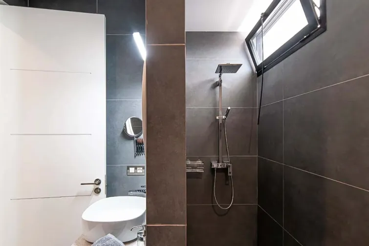 Shower Room-0