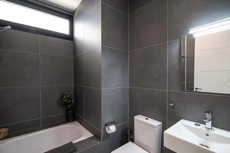 Bathroom-0