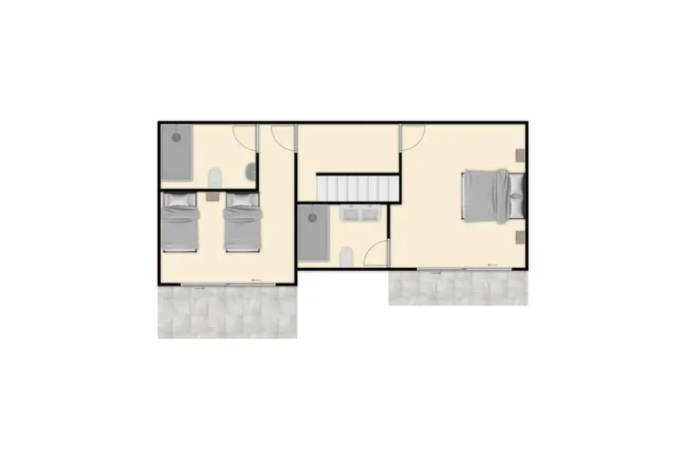 First Floor-0