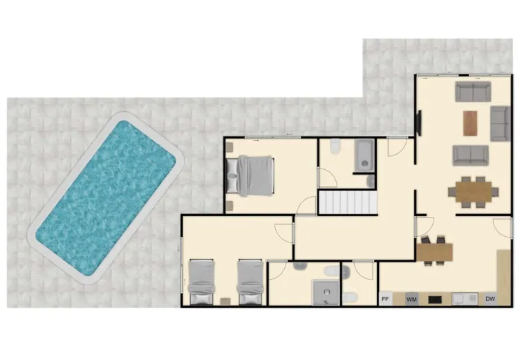 Ground Floor-0