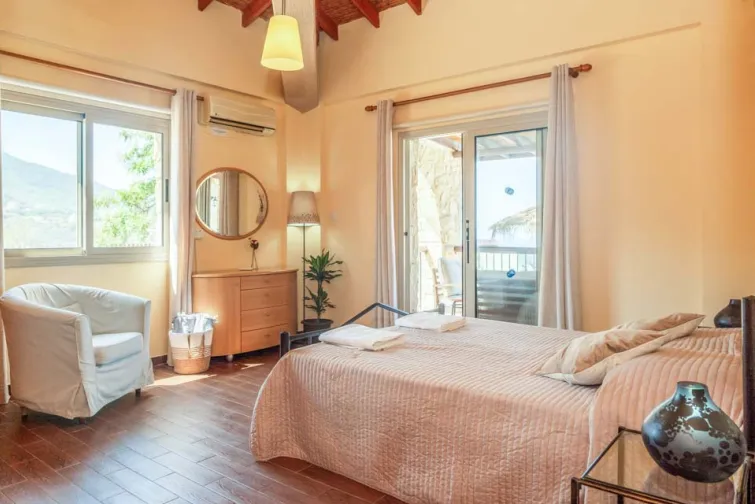 Bedroom-0