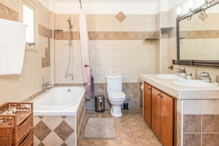 Bathroom-0