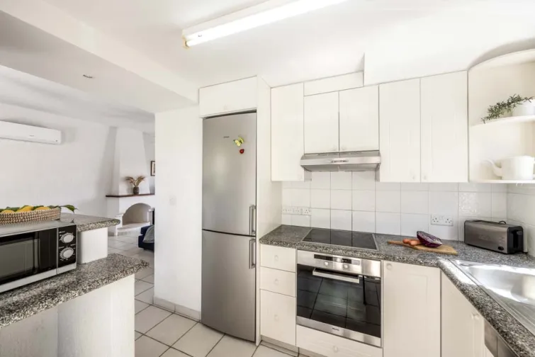 Kitchen-0