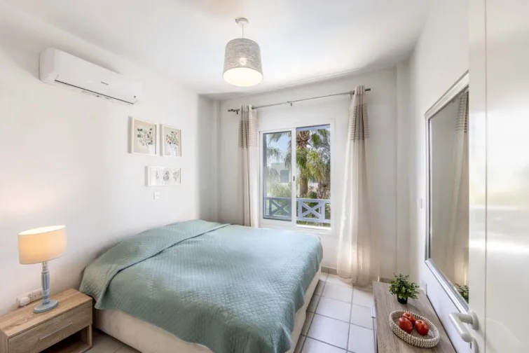 Bedroom-0