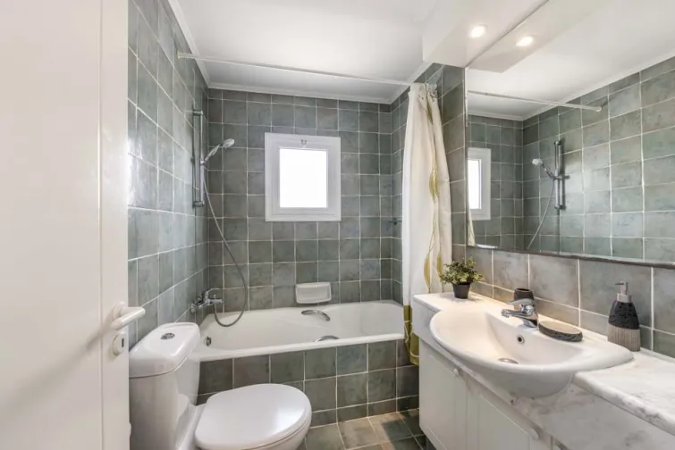Bathroom-0
