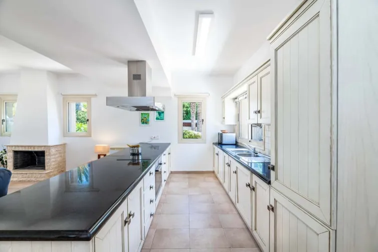 Kitchen-0