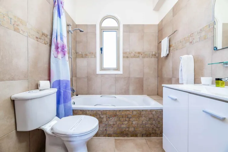 Bathroom-0