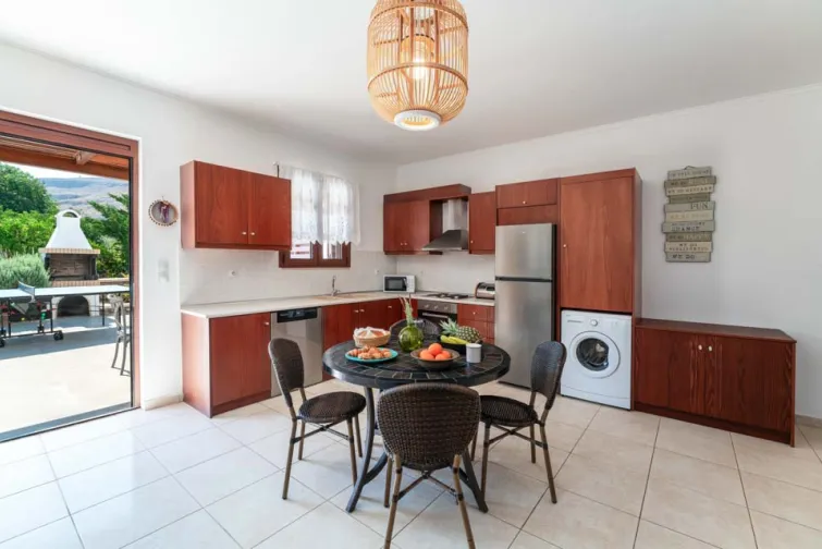 Dining Room-0