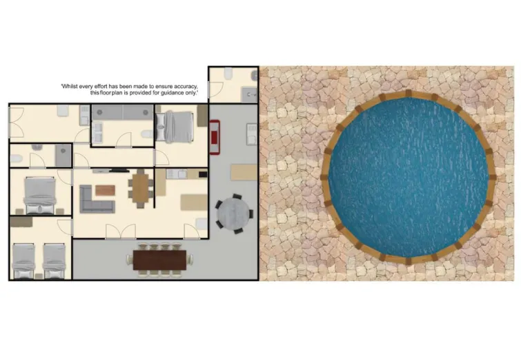 Ground Floor-0