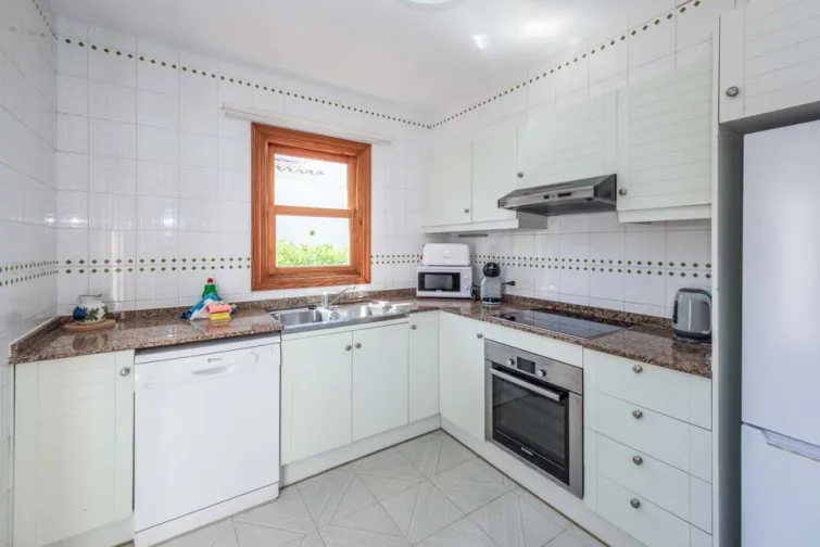 Kitchen-0