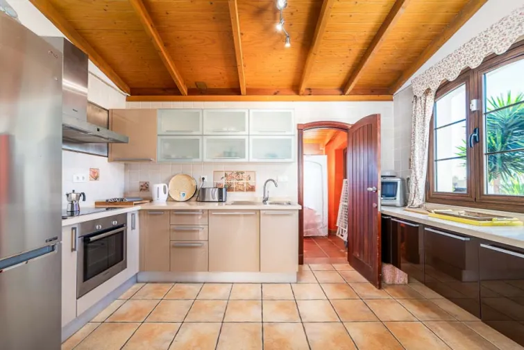 Kitchen-0