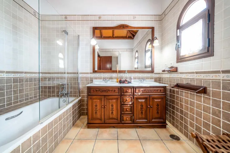 Bathroom-0