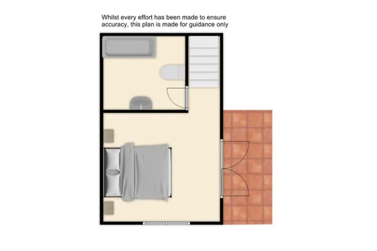 First Floor-0
