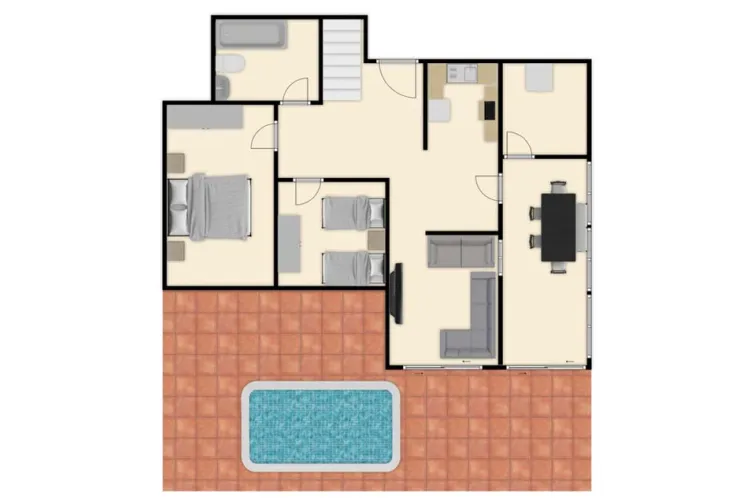 Ground Floor-0