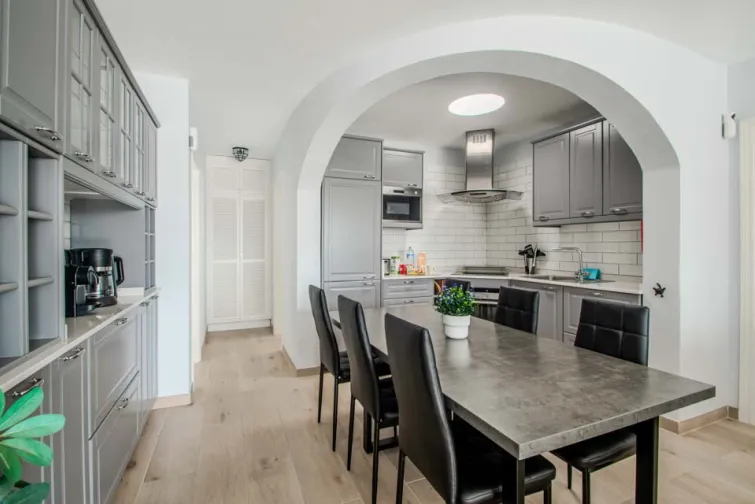 Kitchen-0