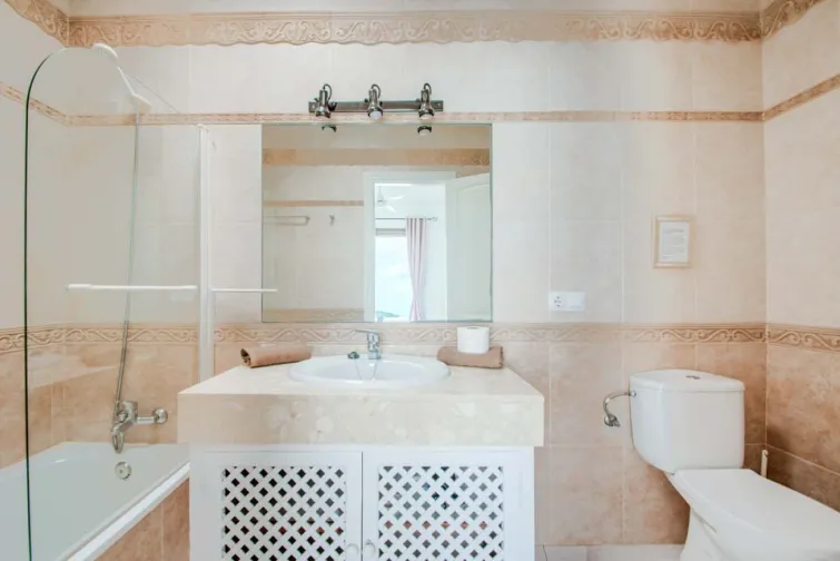 Bathroom-0