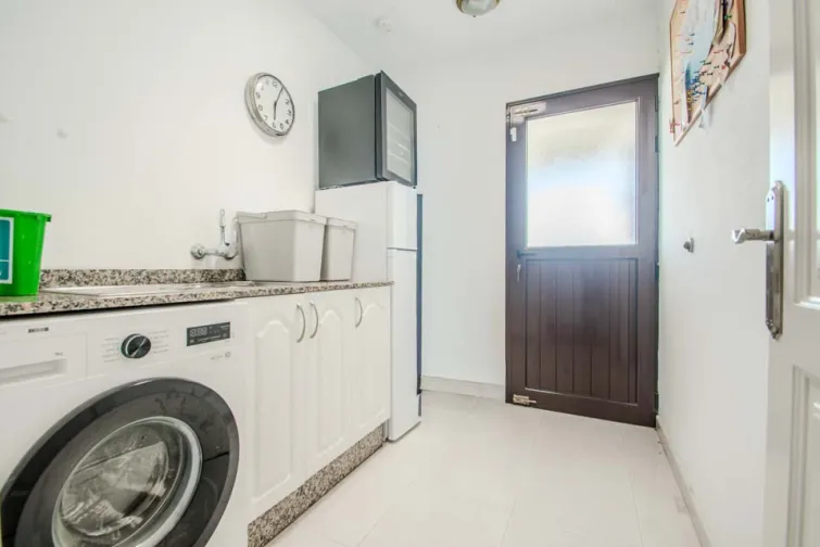 Utility Room-0