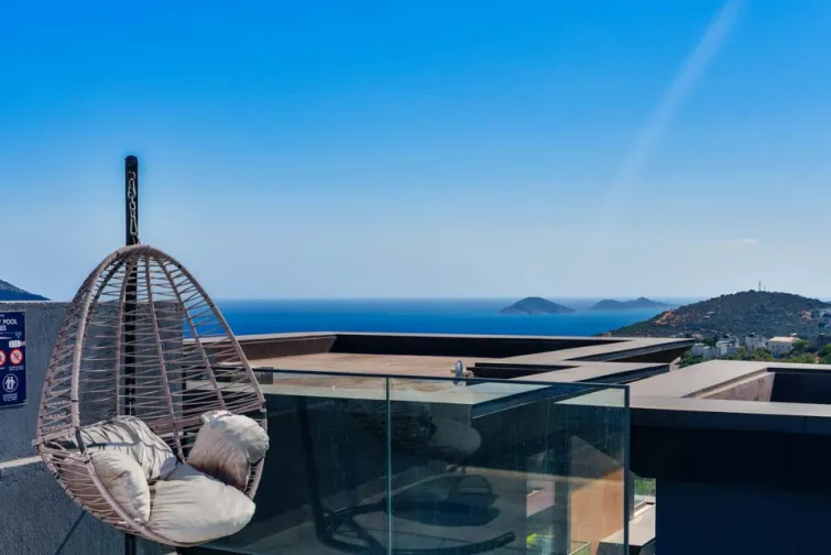 Terrace-0