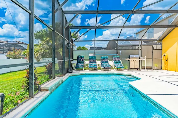 Pool-0