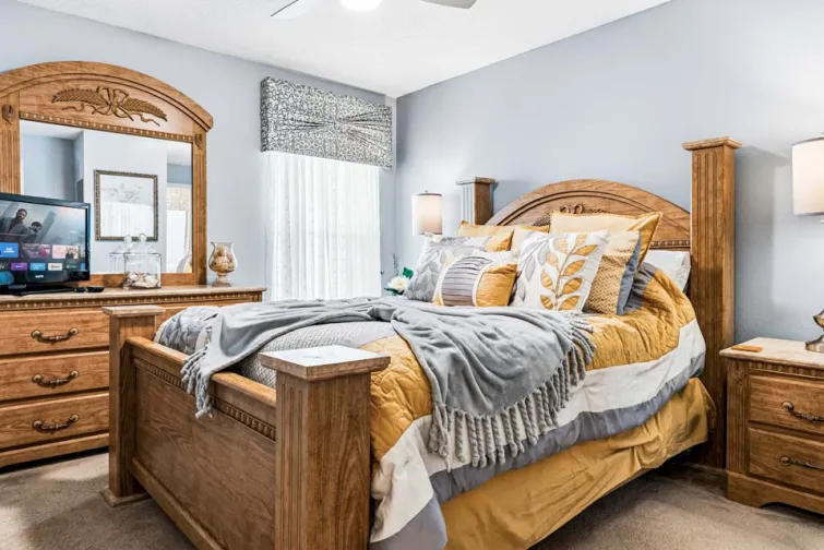 Bedroom-0