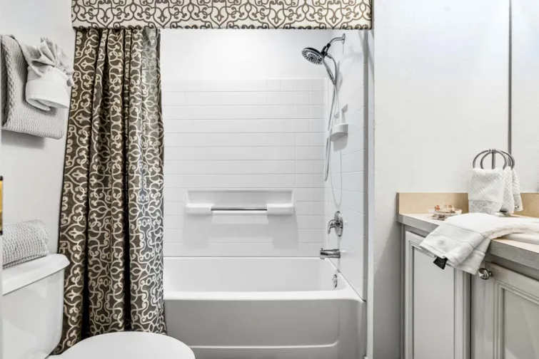 Bathroom-0
