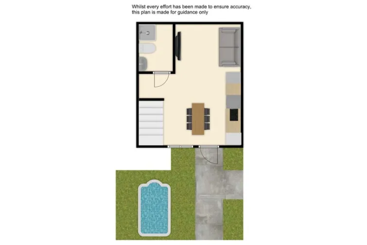 Ground Floor-0