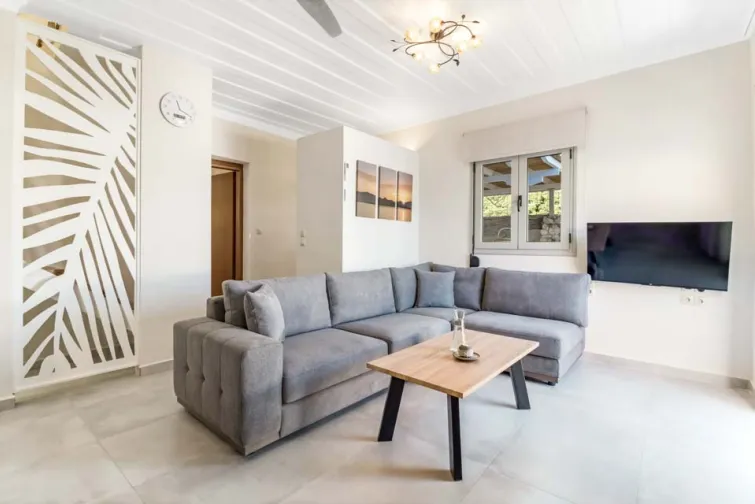 Lounge-0