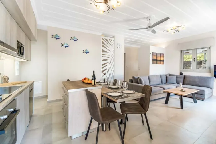 Dining Room-0