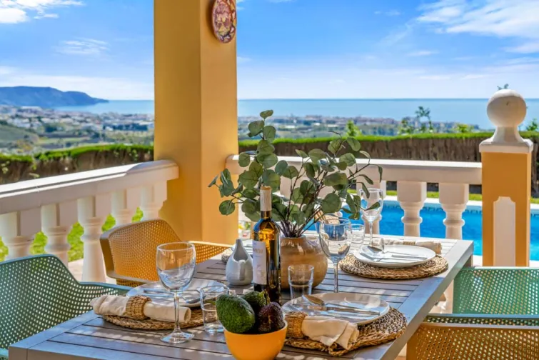 Terrace-0