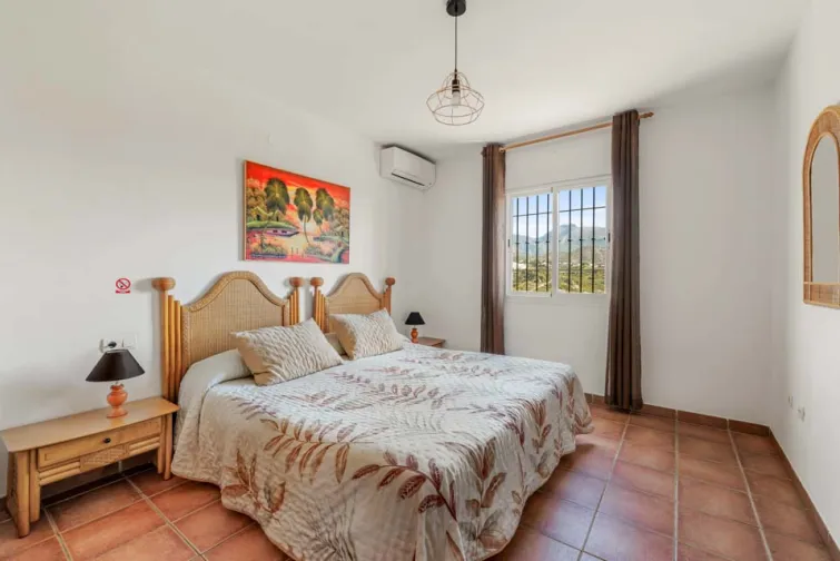 Bedroom-0