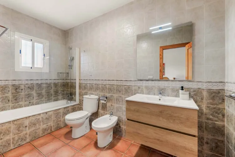 Bathroom-0